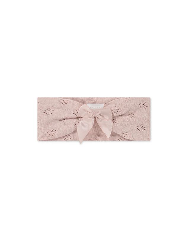 Lilah Headband