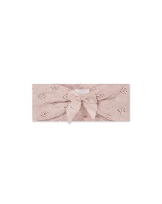 Lilah Headband