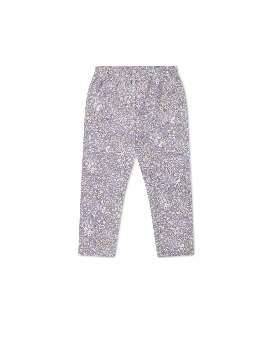 Everyday Legging