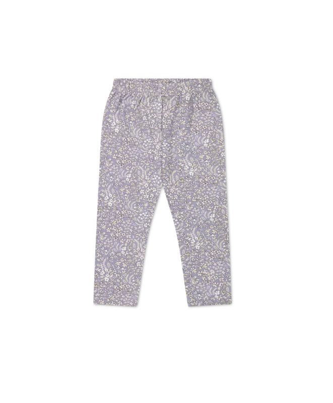 Everyday Legging