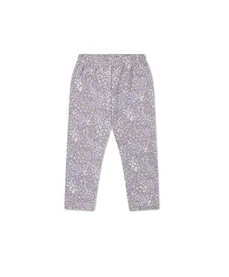 Everyday Legging