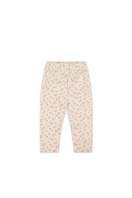 Cotton Everyday Legging