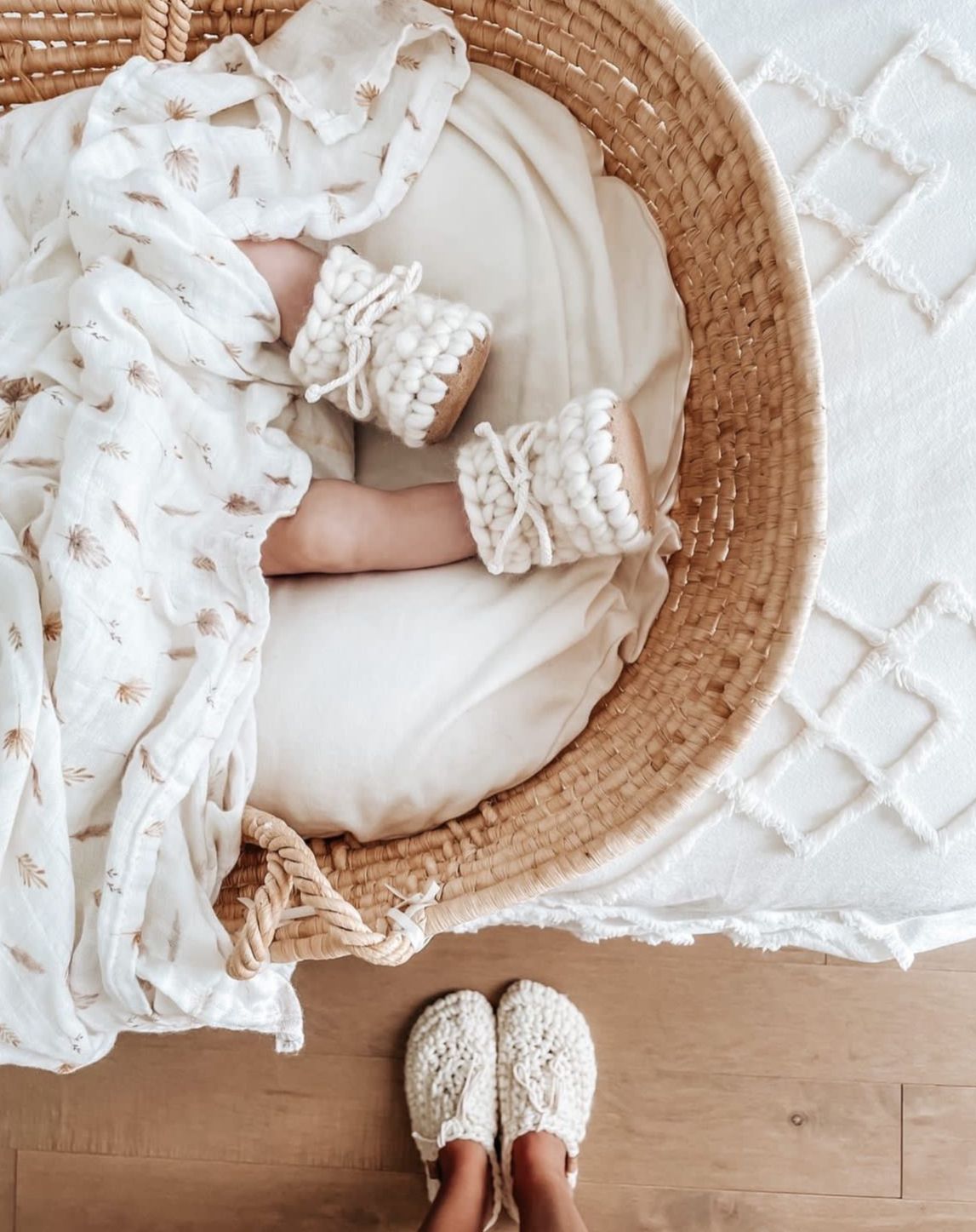 Slippers For Adults