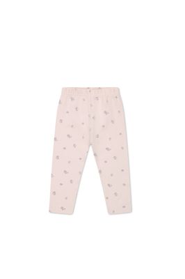 Cotton Everyday Legging