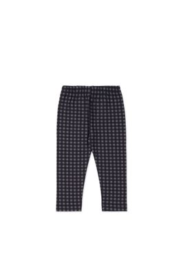 Cotton Everyday Legging