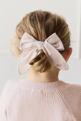 Cotton Bow