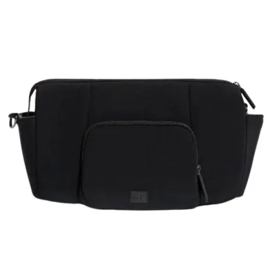 Seoul Neoprene Stroller Caddy