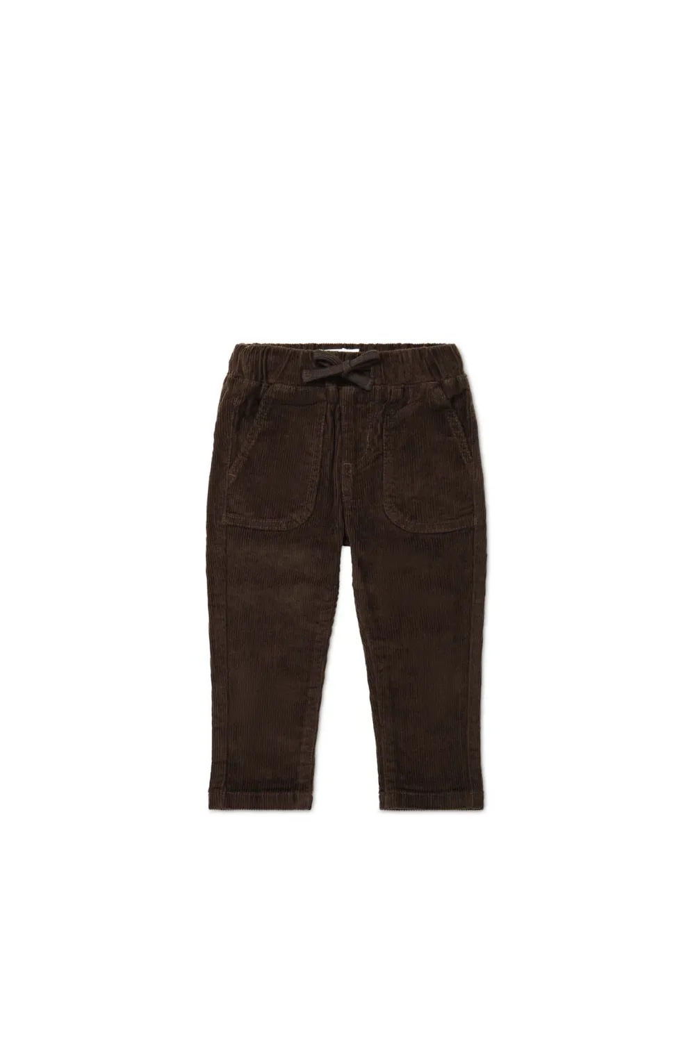 Cillian Cord Pant