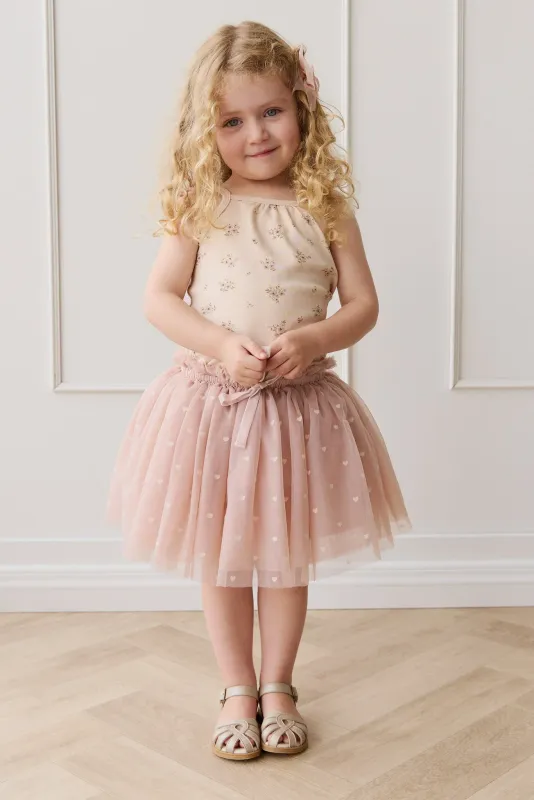 Lottie Skirt