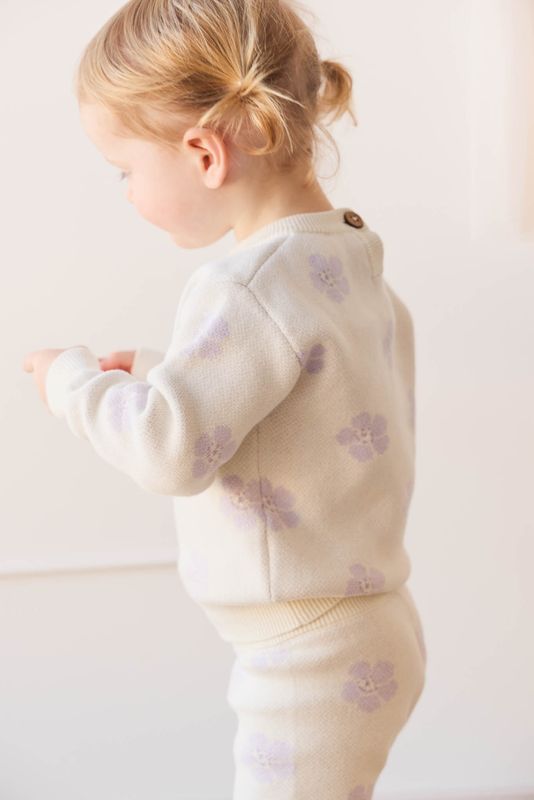 Evelyn Jumper