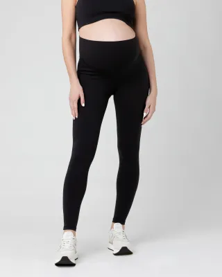 Tempo Legging