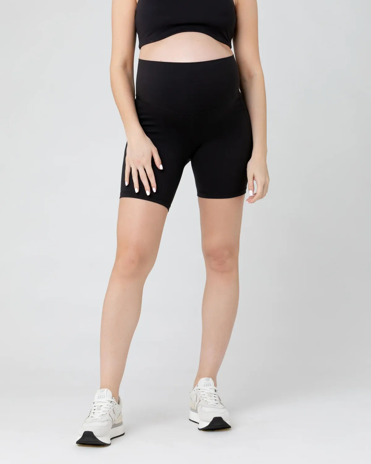 Tempo Bike Short