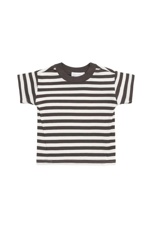 Pima Cotton Otis Tee