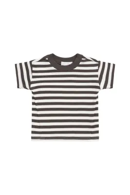 Pima Cotton Otis Tee