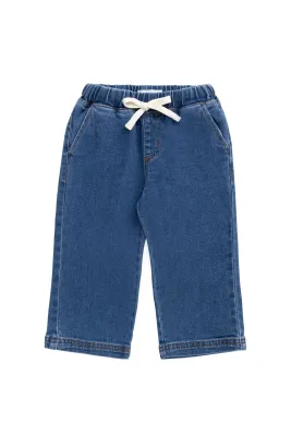 Romeo Pant