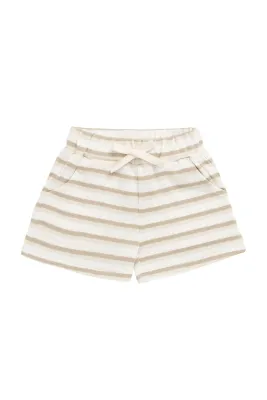 Pima Cotton Willem Short