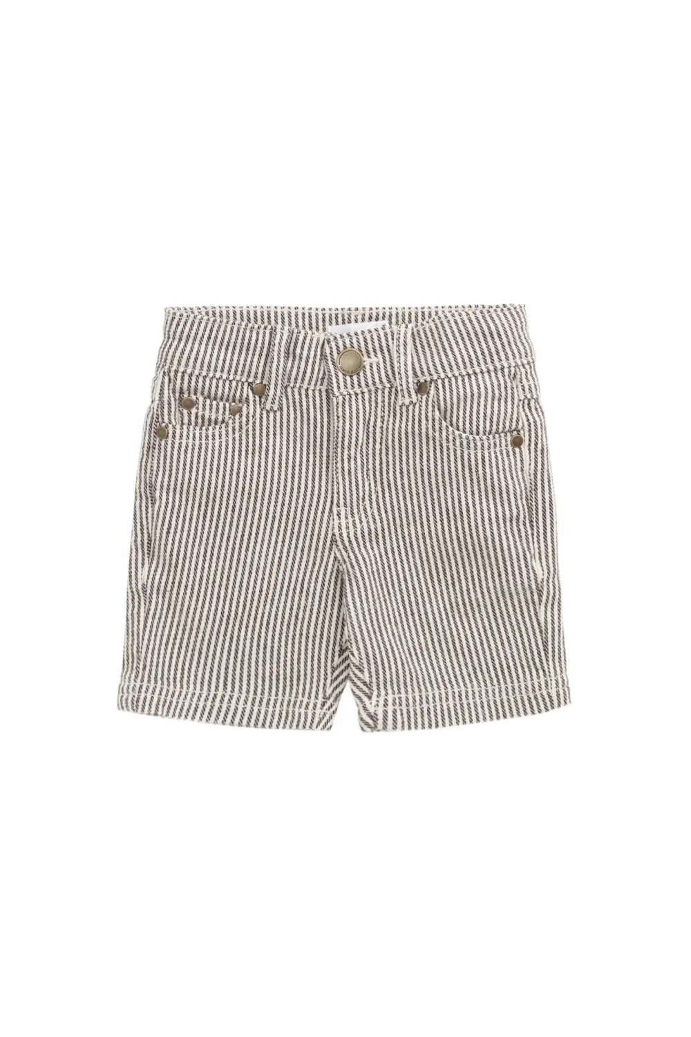 Jude Short