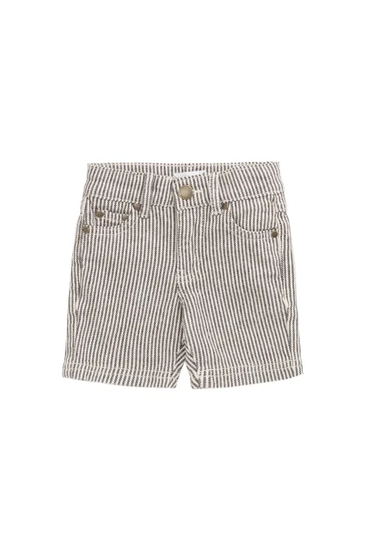Jude Short