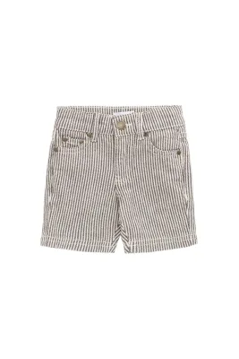 Jude Short