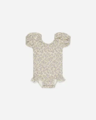 Catalina One-Piece Swimsuit