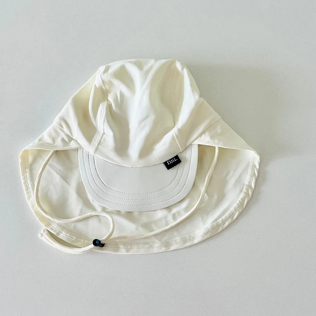 Legionnaire Swim Hat