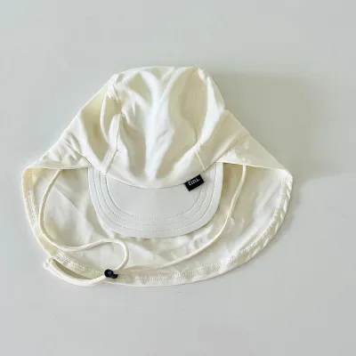 Legionnaire Swim Hat