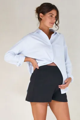 Kindred Short