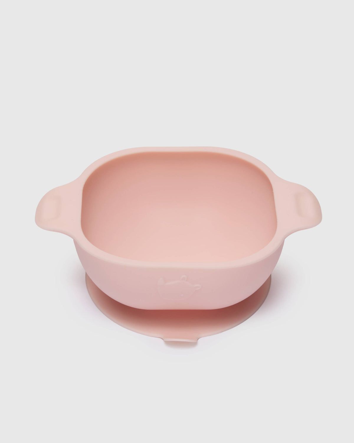 Silicone Snack Bowl