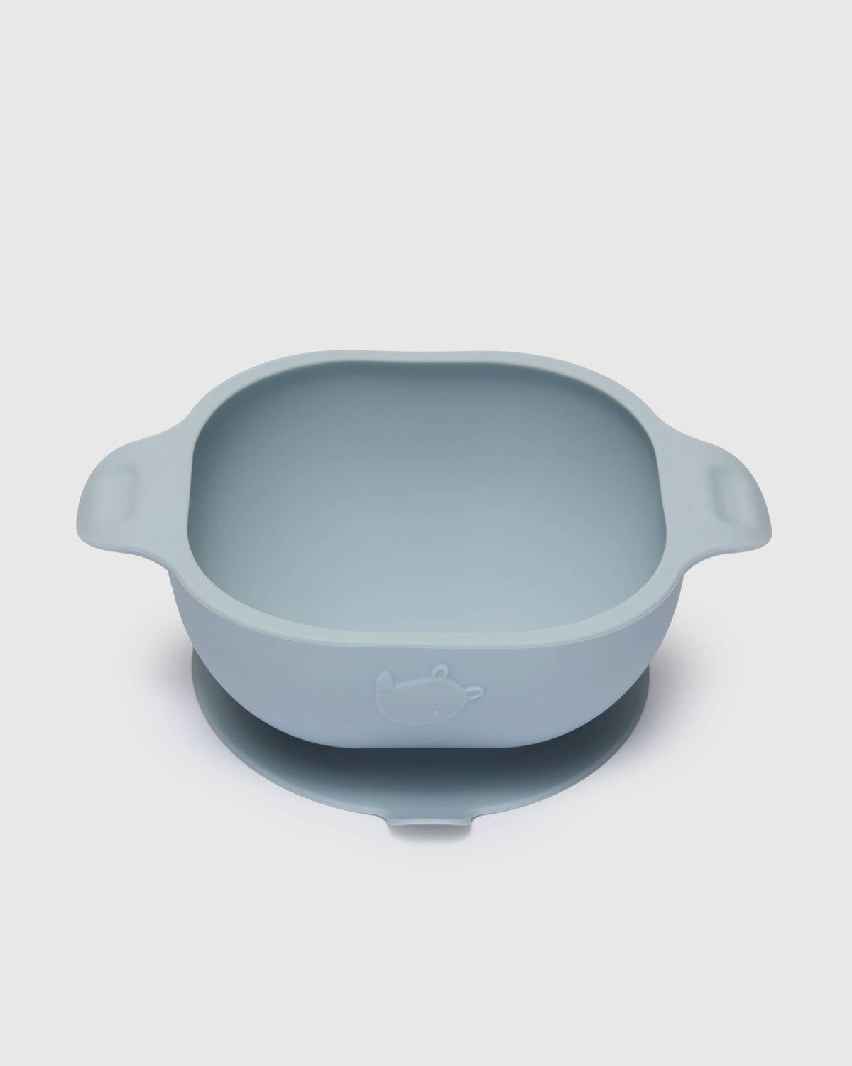 Silicone Snack Bowl