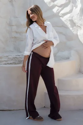 Like This Trackpant