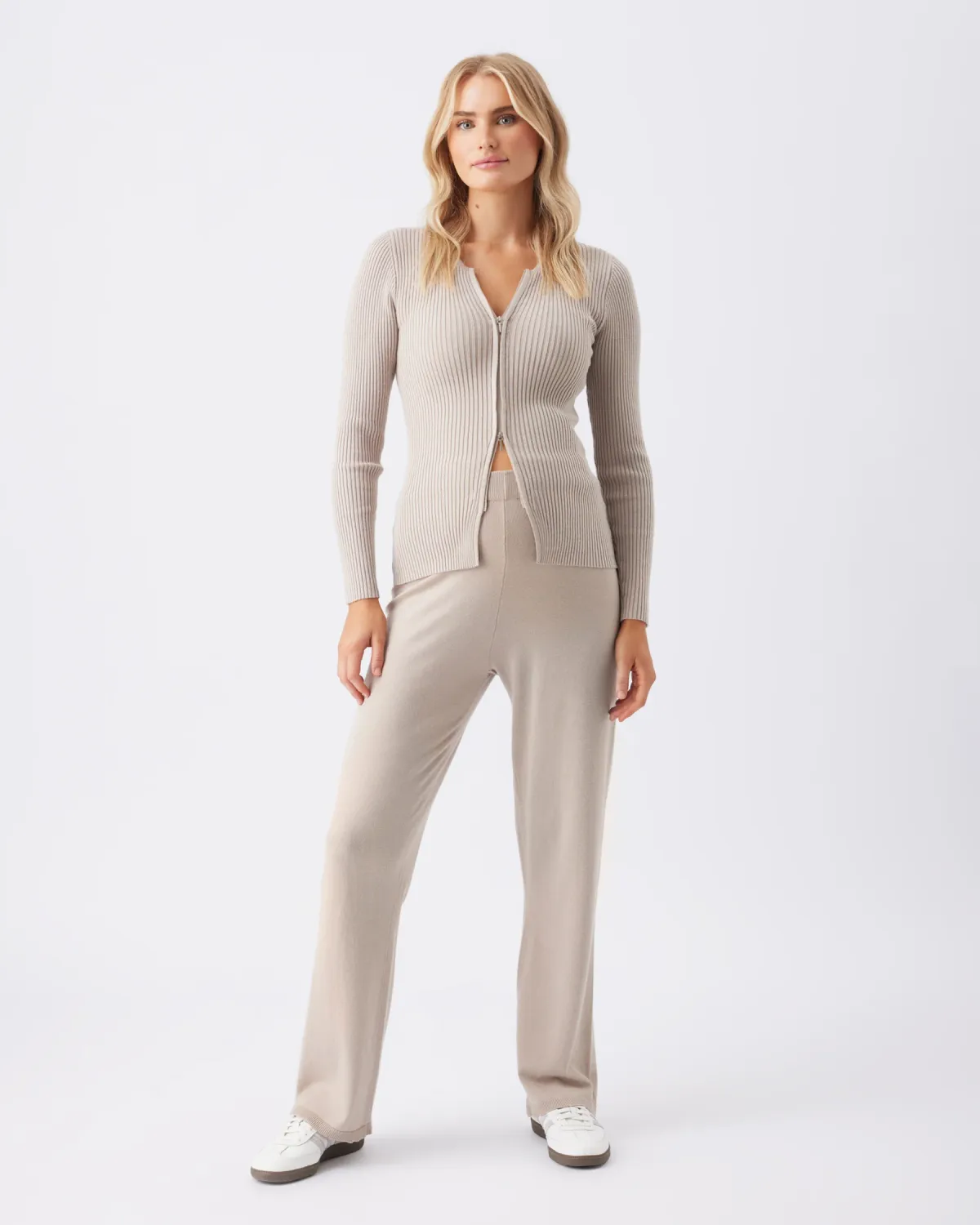 Ryan Knit Pant