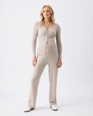 Ryan Knit Pant