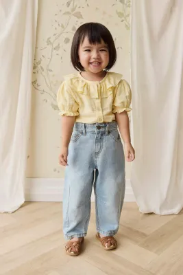 Sierra Pant