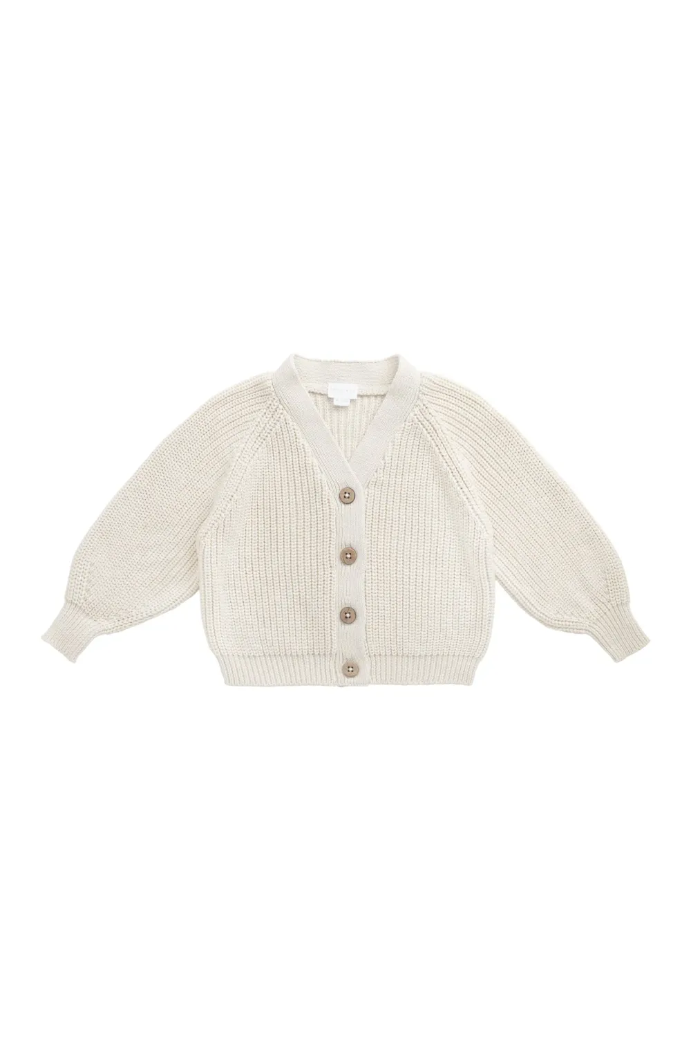 Paloma Cardigan
