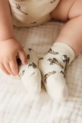 Pilot Plane Sock