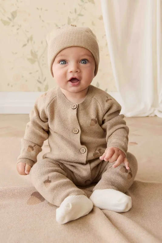 Easton One Piece
