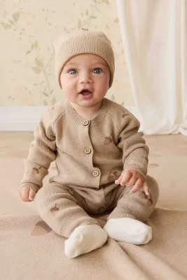 Easton One Piece