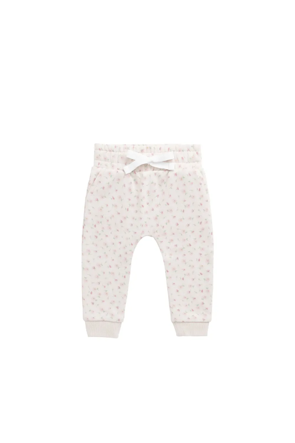 Lilith Track Pant