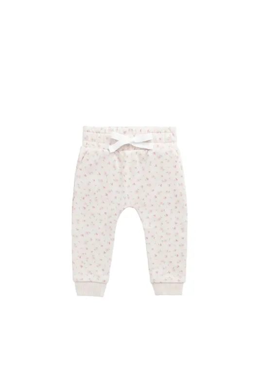 Lilith Track Pant