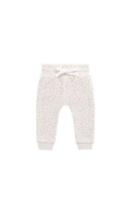 Lilith Track Pant