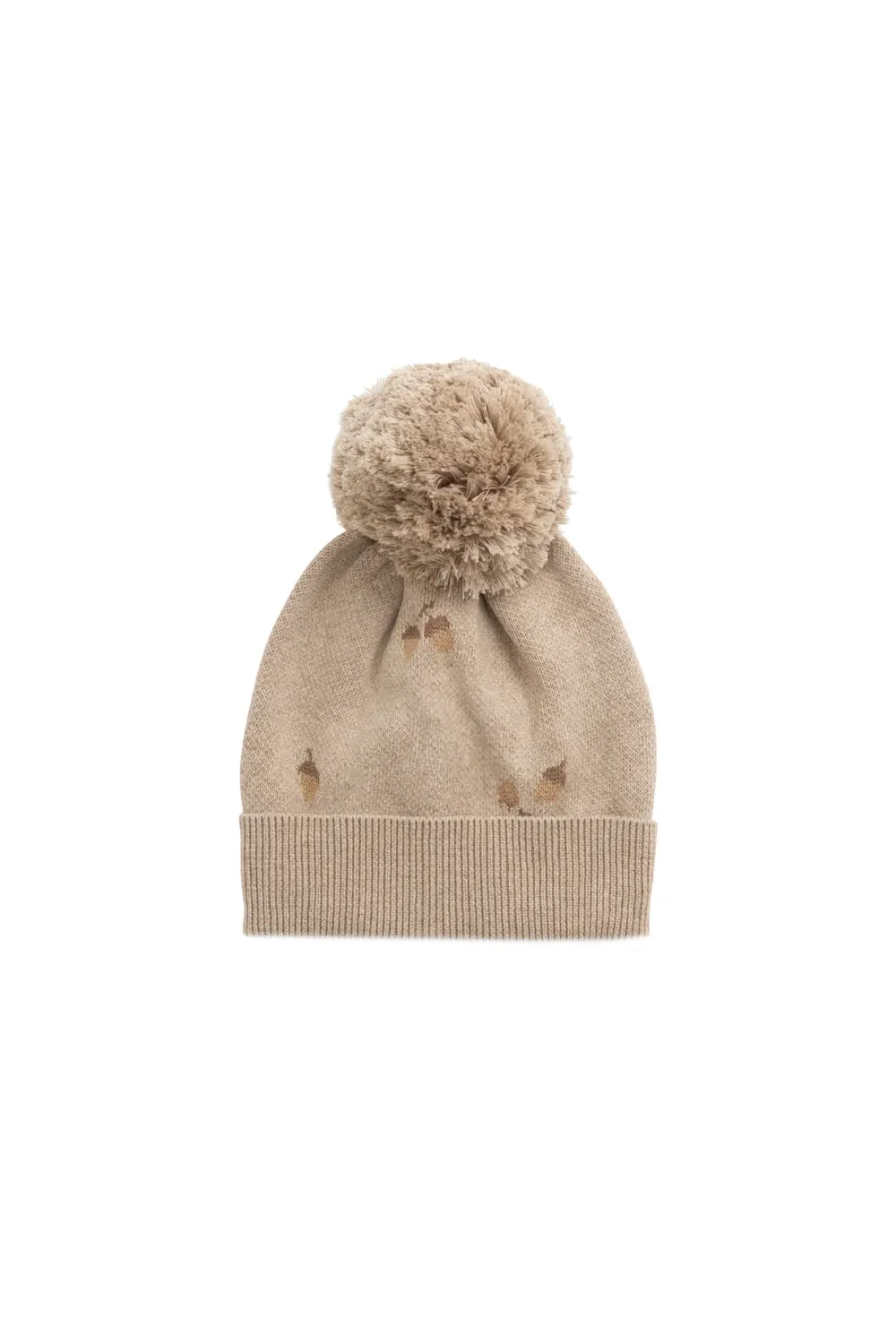 Easton Hat