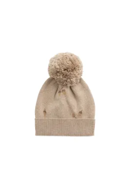 Easton Hat