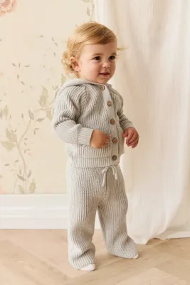 OG Morgan Knit Pant