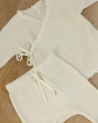 Take Home Set