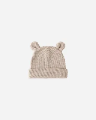 Baby Bear Beanie