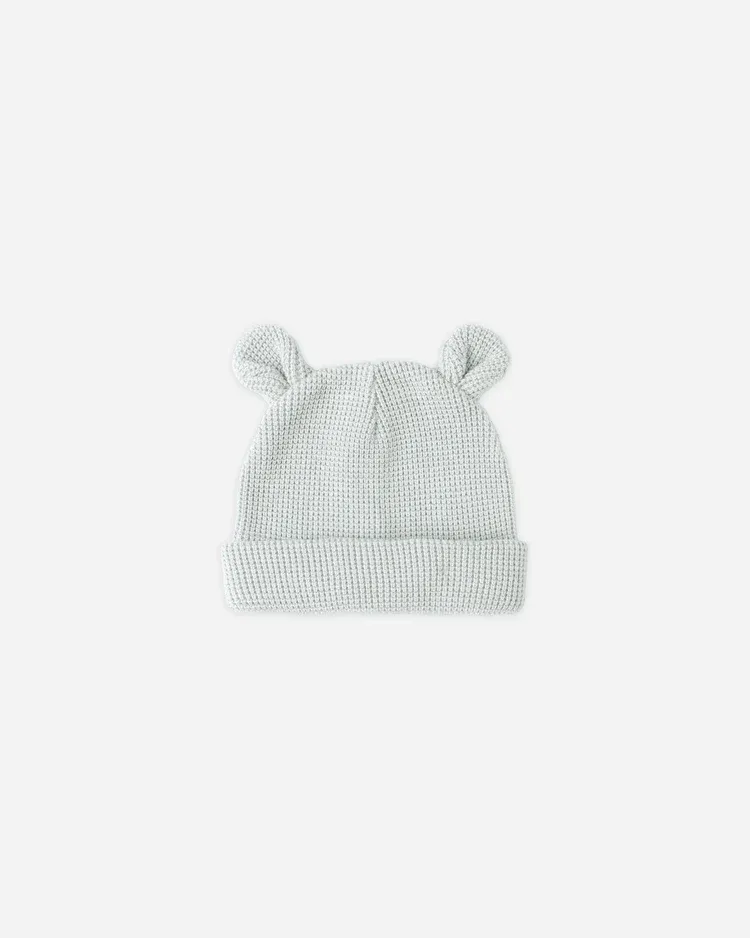 Baby Bear Beanie