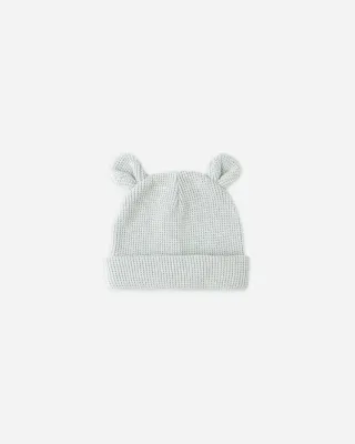 Baby Bear Beanie