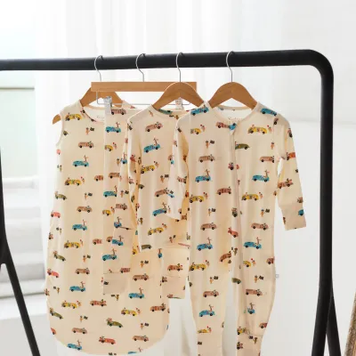 Sleep Sack