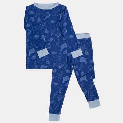 2 Piece Set
