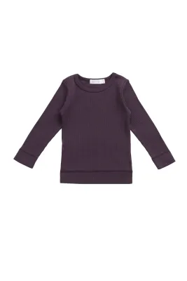 Modal Marina Long Sleeve